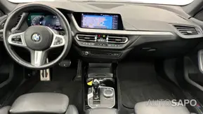 BMW Série 2 de 2022
