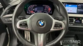BMW Série 2 de 2022