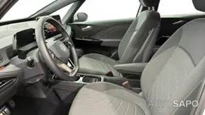 Volkswagen ID.3 Pro Performance Life de 2023
