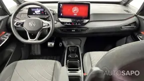Volkswagen ID.3 Pro Performance Life de 2023