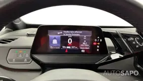 Volkswagen ID.3 Pro Performance Life de 2023