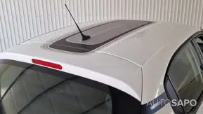 Citroen C3 de 2023