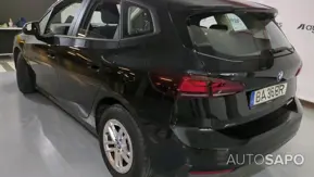 BMW Série 2 de 2023
