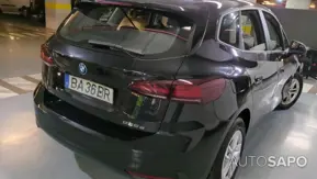 BMW Série 2 de 2023