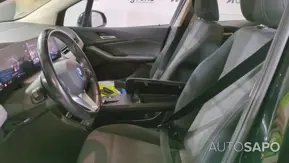 BMW Série 2 de 2023