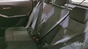 BMW Série 2 de 2023