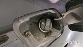 BMW Série 2 de 2023