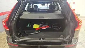 Volvo XC60 de 2024