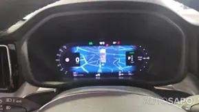 Volvo XC60 de 2024