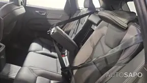 Volvo XC60 de 2024