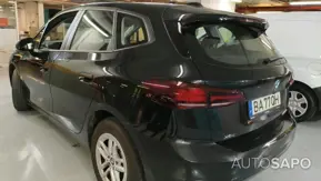 BMW Série 2 de 2023
