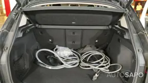 BMW Série 2 de 2023