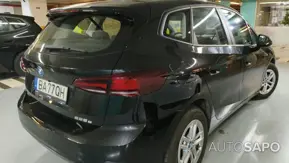 BMW Série 2 de 2023