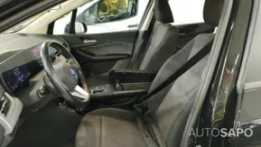 BMW Série 2 de 2023