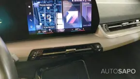 BMW Série 2 de 2023