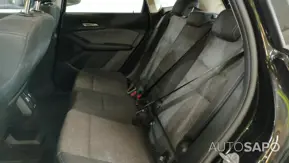 BMW Série 2 de 2023