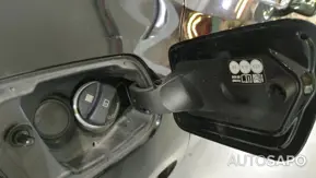 BMW Série 2 de 2023