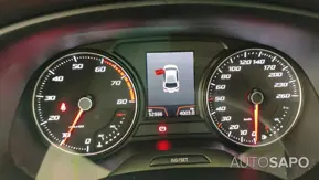 Seat Leon 1.0 EcoTSI Style S/S de 2020