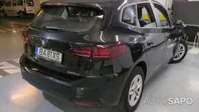 BMW Série 2 de 2023