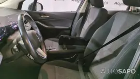 BMW Série 2 de 2023