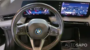 BMW Série 2 de 2023