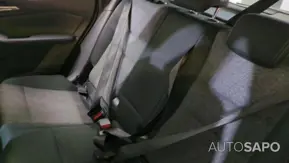 BMW Série 2 de 2023