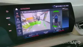 BMW Série 2 de 2023