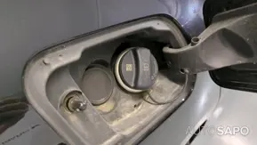 BMW Série 2 de 2023