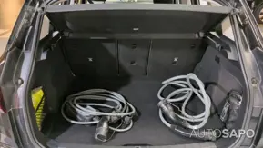 BMW Série 2 de 2023