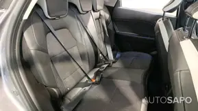 Renault Captur de 2022