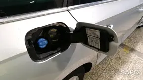 Skoda Superb de 2022