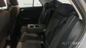 Volkswagen T-Roc de 2023