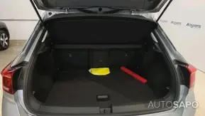Volkswagen T-Roc de 2023