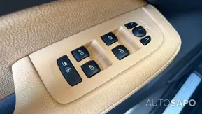 Volvo V60 de 2019