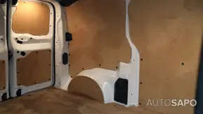 Opel Vivaro de 2022