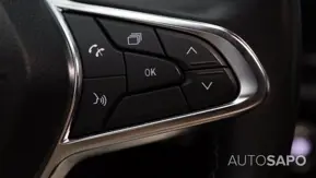 Renault Captur de 2023