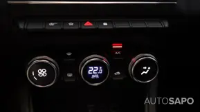 Renault Captur de 2023