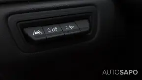 Renault Captur de 2023