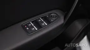 Renault Captur de 2023