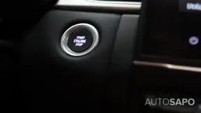 Renault Captur de 2023