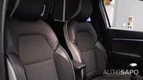 Renault Captur de 2023