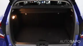 Renault Captur de 2023