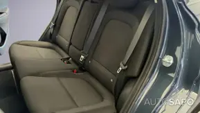 Hyundai Kauai de 2023