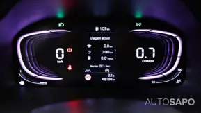 Kia Stonic de 2024