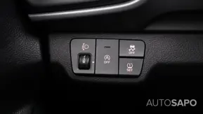 Kia Stonic de 2024