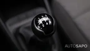 Kia Stonic de 2024