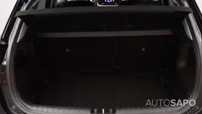 Kia Stonic de 2024