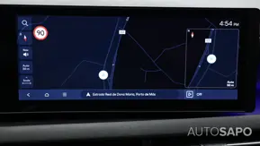 Hyundai Tucson de 2024