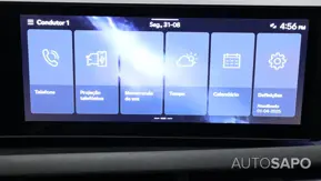 Hyundai Tucson de 2024