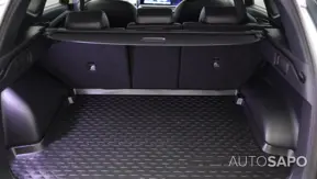 Hyundai Tucson de 2024